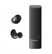 Навушники Anker Soundcore A30i A3958 black
