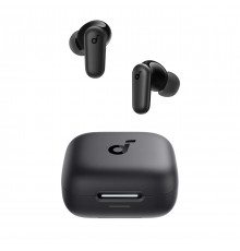 Навушники Anker Soundcore P30i A3959 black