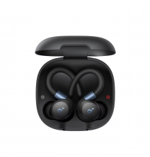 Навушники Anker Soundcore Sport X20 A3968 black