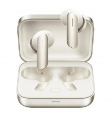 Навушники Realme Buds Air 7 RMA2408 gold Global Version