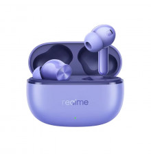 Навушники Realme Buds T200 Lite RMA2415-A purple
