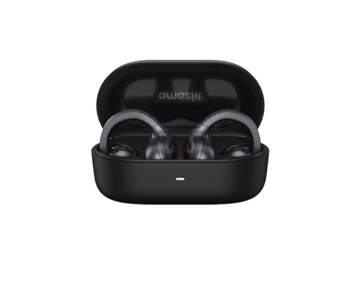 Навушники Amazfit Up black