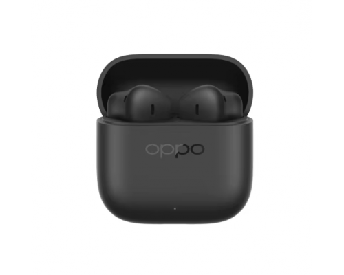 Навушники OPPO Enco Air4 New Sound Edition ETEG1 black
