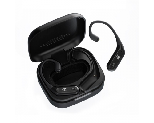 Bluetooth-модуль KZ AZ09 Pro з завушинами (C-pin), Bluetooth 5.2