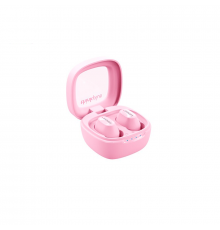 Навушники Lenovo ThinkPlus XT62 pink