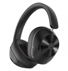 Навушники Oneodio A5 black