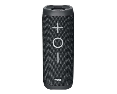 Колонка Tribit StormBox 2 black 34Вт IPX7 Bluetooth 5.3