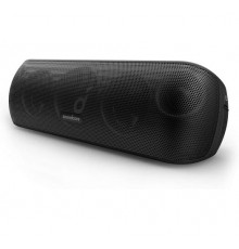 Колонка Anker Soundcore Motion+ (Motion Plus) A3116 black 30 Вт IPX7 Bluetooth 5.0