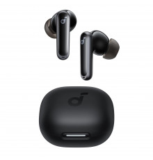 Навушники Anker Soundcore P40i A3955 black