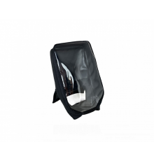 Чохол Nokta The Legend