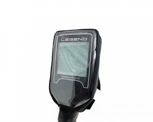 Чохол Nokta The Legend