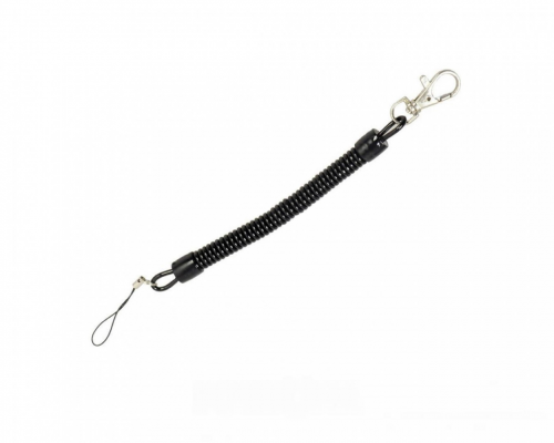 Поводок для пинпоинтера