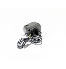 Зарядное устройство 12 В