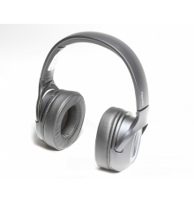 Навушники Nokta Bluetooth Headphones