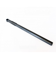 Нижня штанга Anfibio