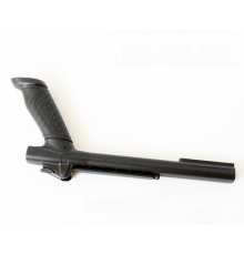 Верхня штанга Simplex +