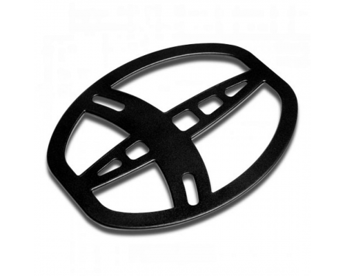 Защита для катушки 11DD оригинал