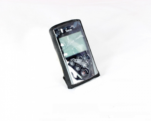 Каплезащитный чехол для XP DEUS | XP ORX