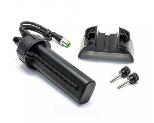 Подводный батарейный отсек АА Kruzer / Anfibio