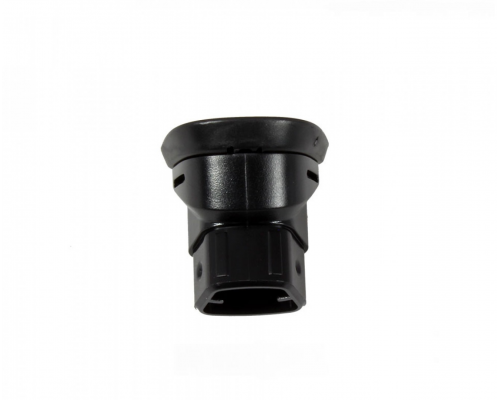 Держатель XP D05B