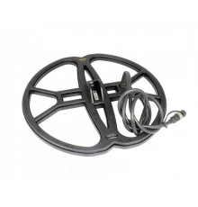 Катушка Нел Торнадо Ф2/Ф4 (5 генерация)