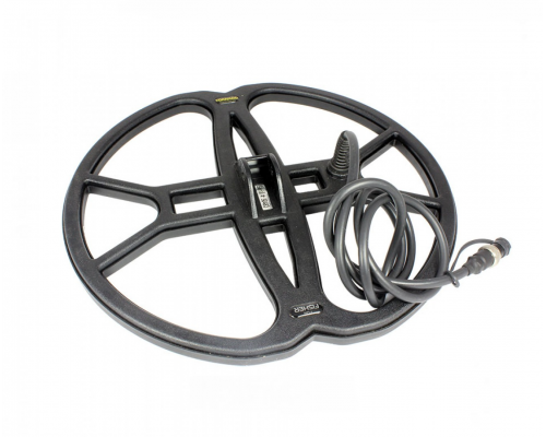 Катушка Нел Торнадо Ф2/Ф4 (5 генерация)