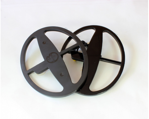 Катушка Nel Tornado F75 / F70