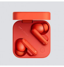 Навушники Nothing CMF Buds Pro 2 orange