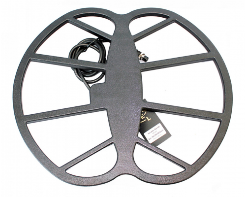 Катушка Nel BIG для Garrett ACE 200i/250/300i/Euro/400i