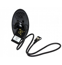 Катушка Nel Snake для Garrett At Pro