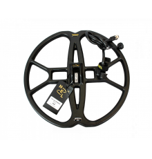 NEL Tornado для Кощей Х45/20М/25К/20Т/25Т