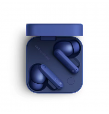 Навушники Nothing CMF Buds Pro 2 blue