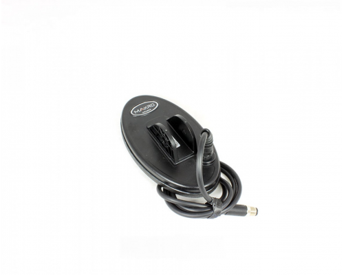 Катушка Nokta Makro KR19