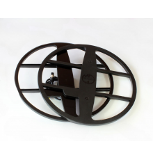 Mars Goliath Multi Kruzer / Kruzer