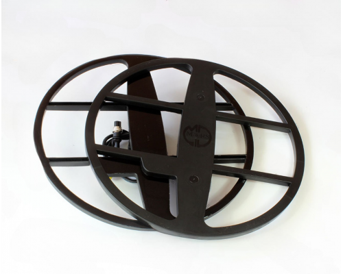 Mars Goliath Multi Kruzer / Kruzer