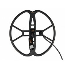 Катушка NEL Attack X-terra 705 7.5 кГц