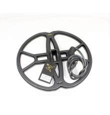 Двухчастотная катушка Nel Tornado Minelab X-Terra 7,5/18,75 кГц