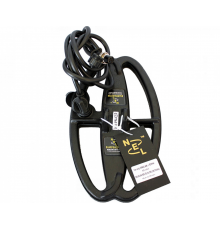 Nel Sharpshooter Minelab X-terra-705 18,75кГц