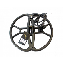 Катушка Nel Tornado для Teknetics Eurotek 8