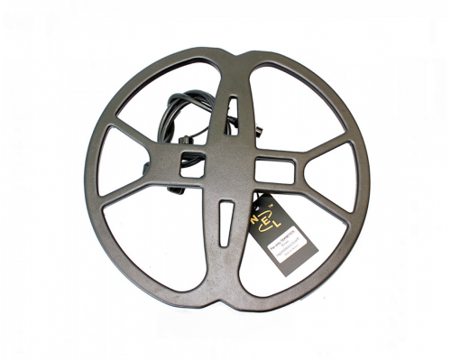 Катушка Nel Tornado для Teknetics Eurotek 8