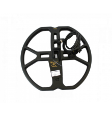 Поисковая катушка NEL Storm для Tesoro