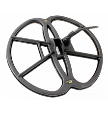 Катушка Nel Fly для Garrett ACE 200i/250/300i/Euro/400i