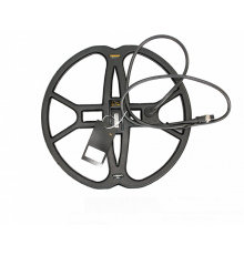 Катушка Нел Торнадо для Garrett ACE APEX