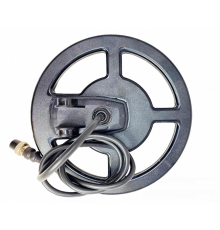 Котушка D200 для Імульсних металошукачів