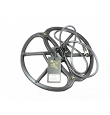 Катушка Nel Fly Кощей