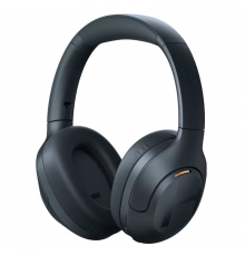 Навушники Haylou S35 ANC black