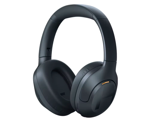 Навушники Haylou S35 ANC black