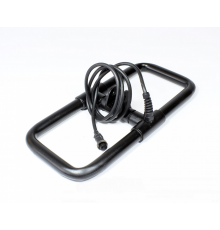 Рамка 33x16 см для Імпульсних металошукачів