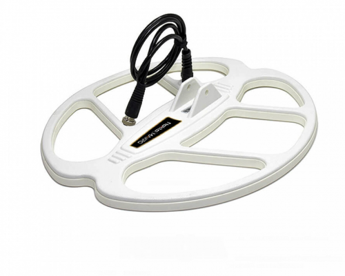 Катушка Nokta Makro GK40