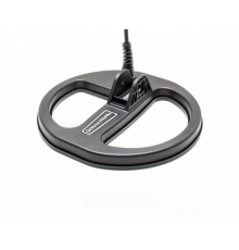 Катушка Nokta Makro DD SP22 - 22 cm / 8.5"